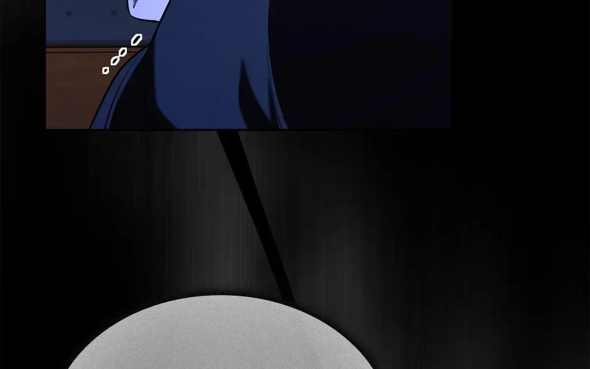 If You Desire to Keep Me Chapter 61 page 102
