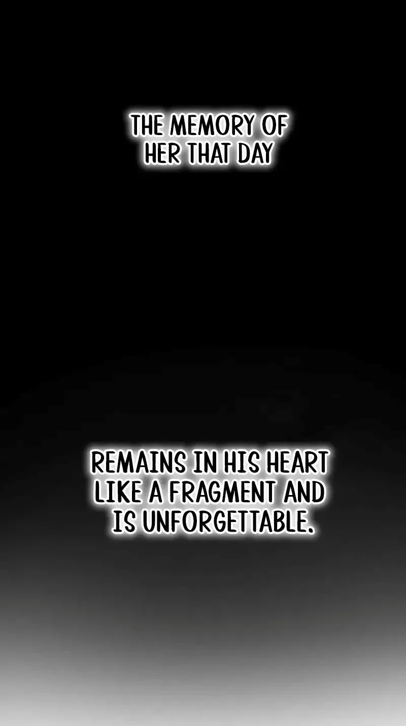 An Unexpected Engagement Chapter 60 page 25