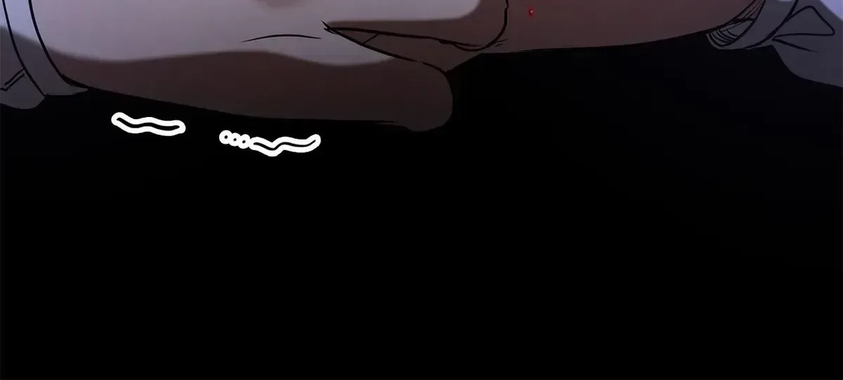 If You Desire to Keep Me Chapter 61 page 112