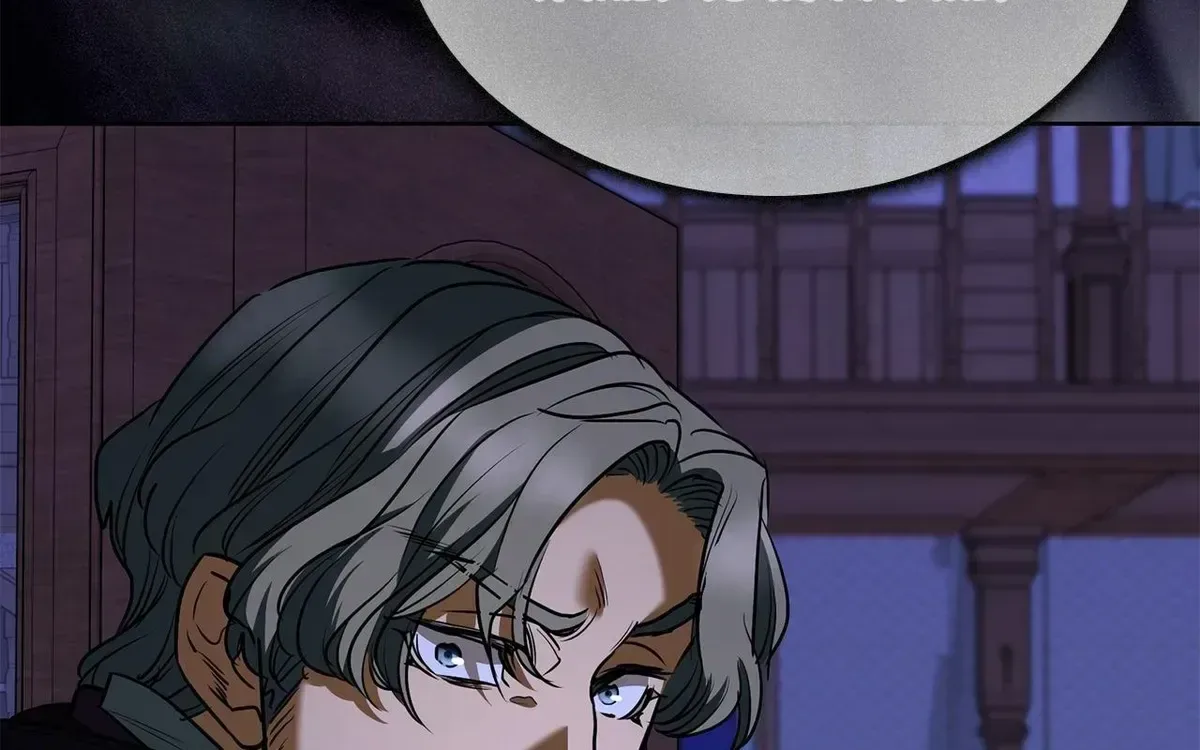 If You Desire to Keep Me Chapter 61 page 118