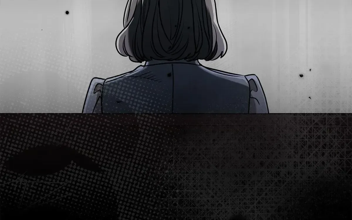 If You Desire to Keep Me Chapter 61 page 114