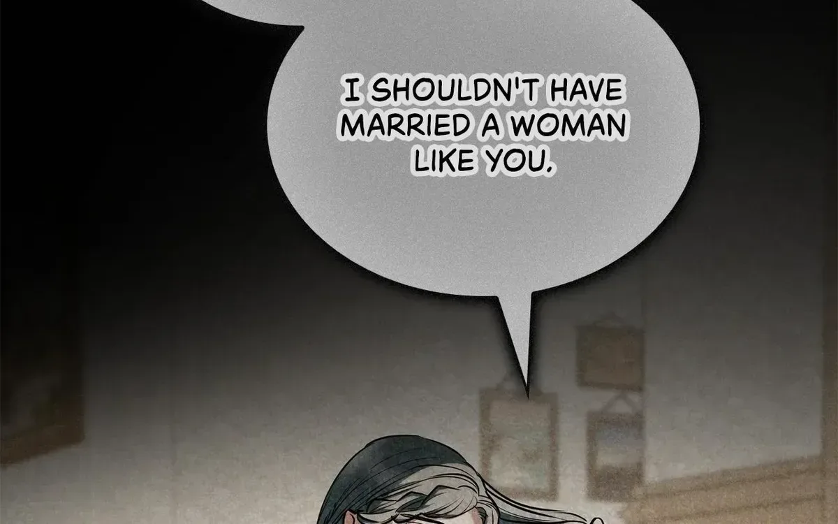 If You Desire to Keep Me Chapter 61 page 122