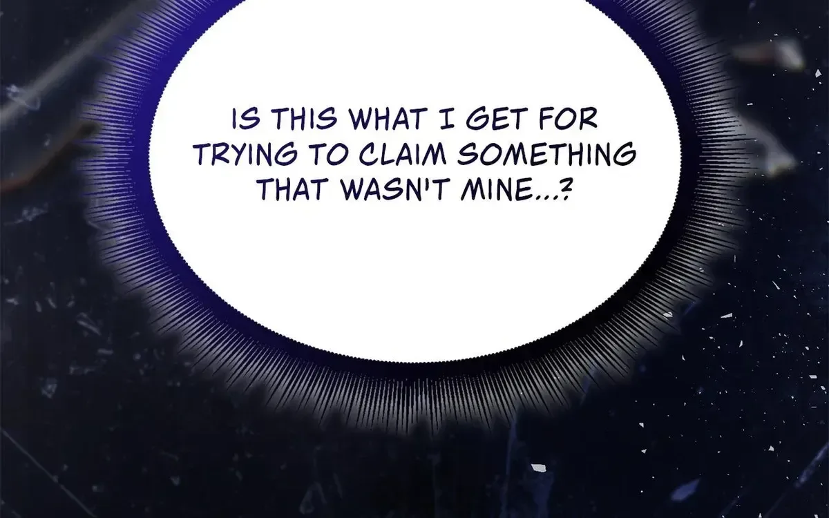 If You Desire to Keep Me Chapter 61 page 128