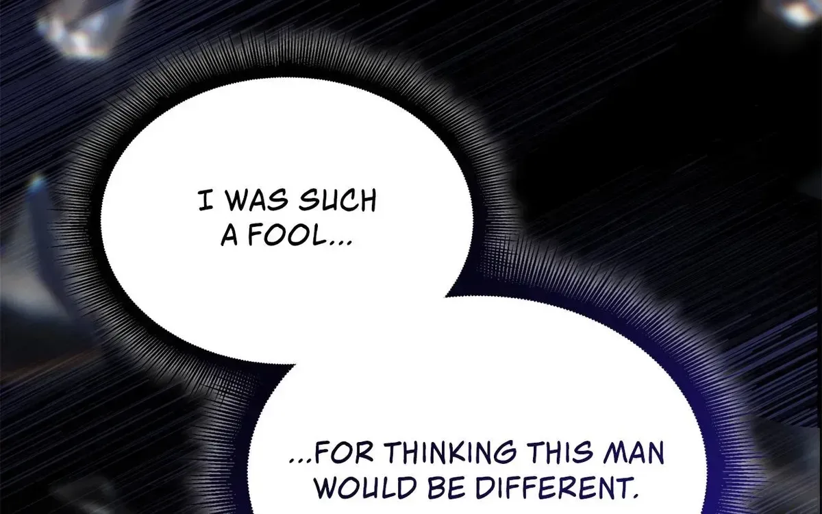 If You Desire to Keep Me Chapter 61 page 126