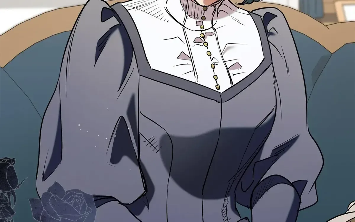 If You Desire to Keep Me Chapter 61 page 141