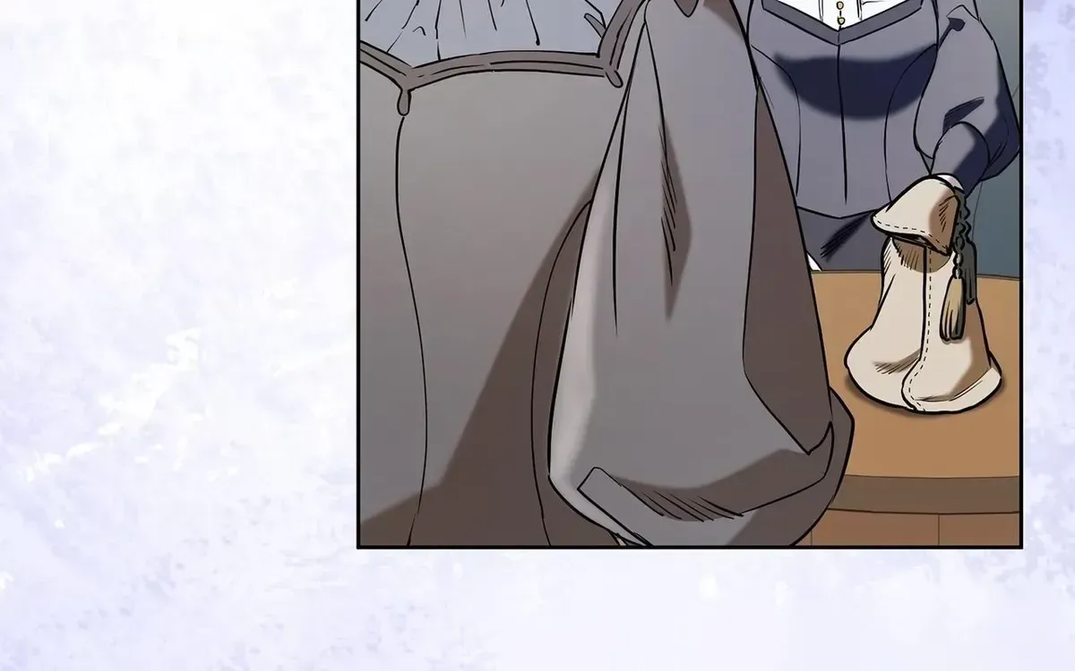 If You Desire to Keep Me Chapter 61 page 148