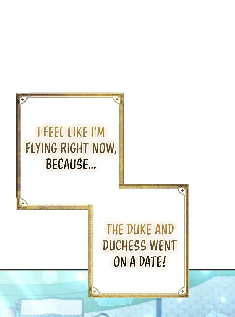 I Thought You Were A Time-Limited Husband Chapter 62 page 5