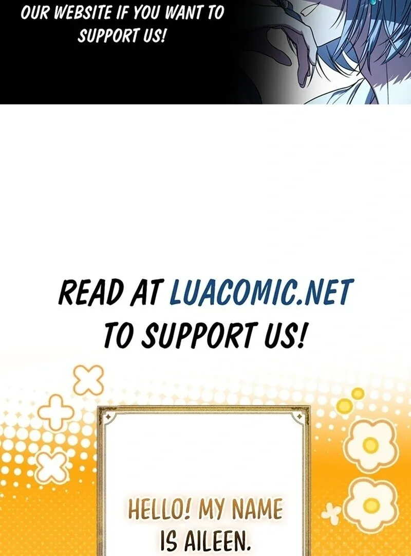 I Thought You Were A Time-Limited Husband Chapter 62 page 3