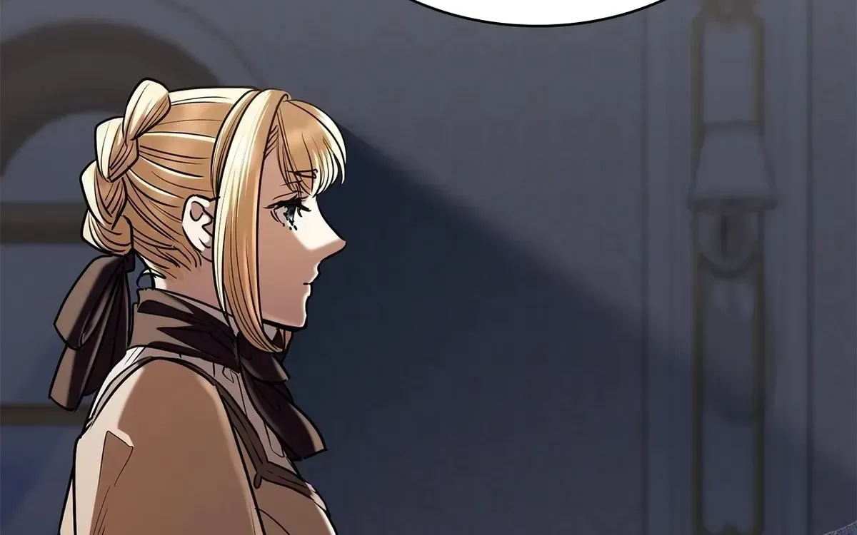 If You Desire to Keep Me Chapter 61 page 143