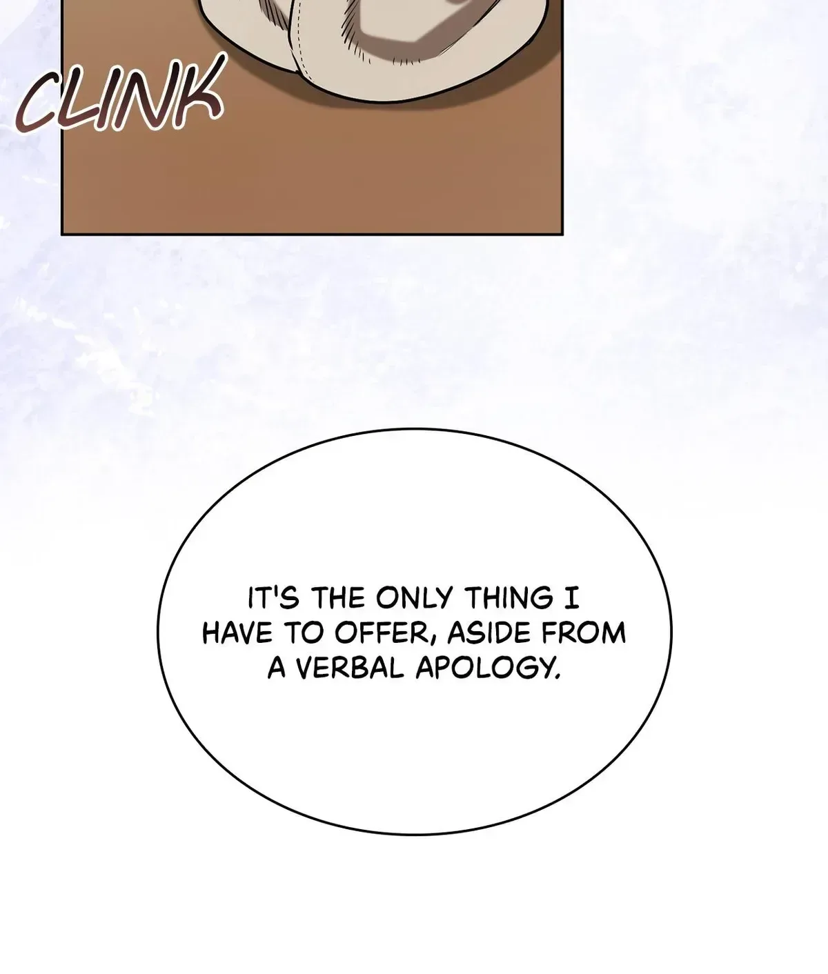 If You Desire to Keep Me Chapter 61 page 146