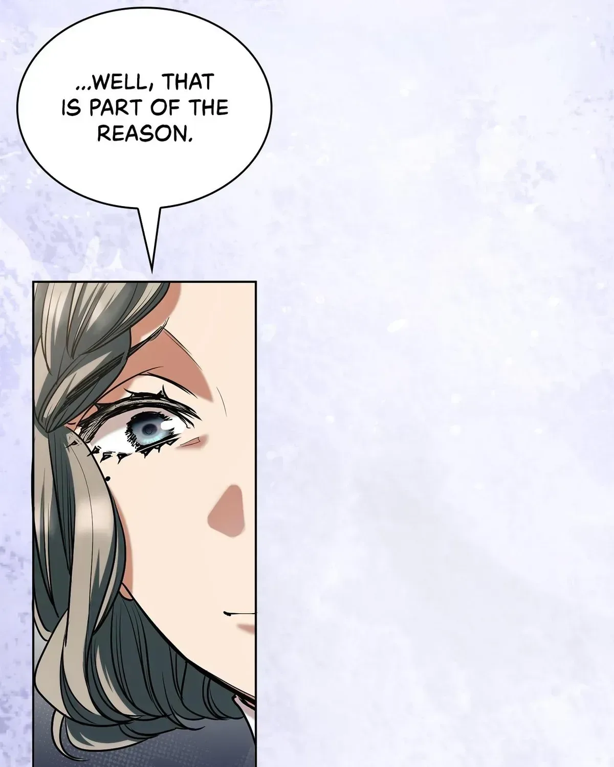 If You Desire to Keep Me Chapter 61 page 149