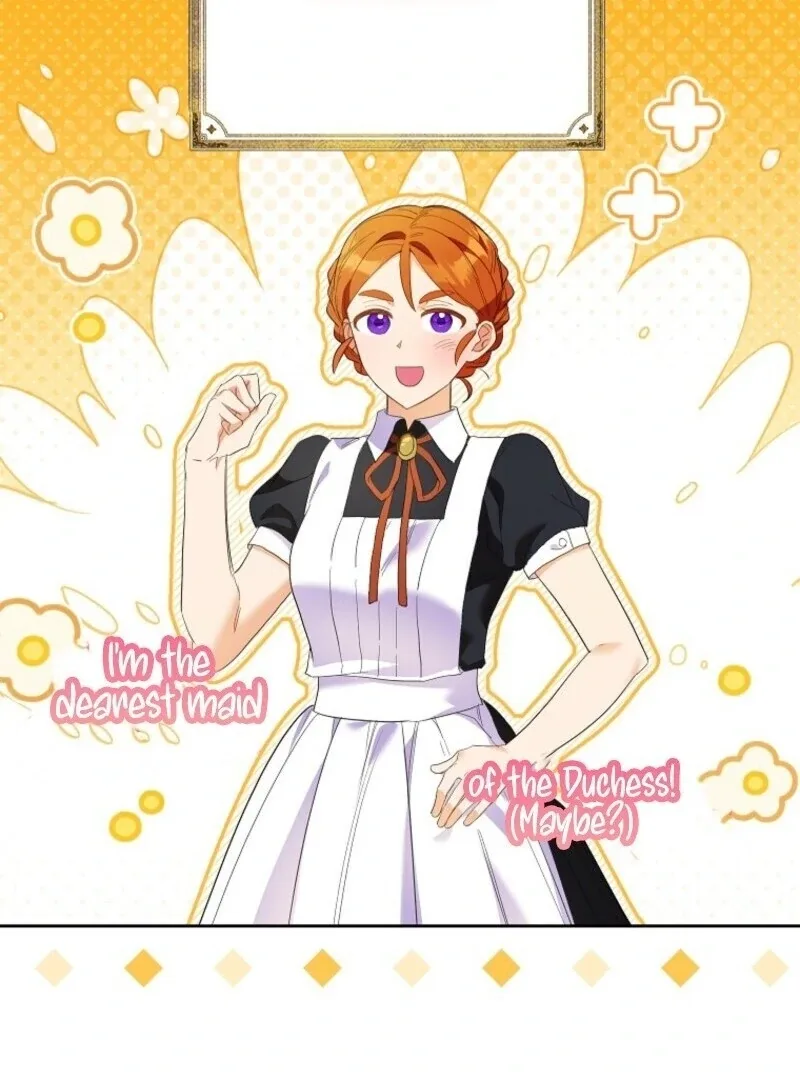 I Thought You Were A Time-Limited Husband Chapter 62 page 4