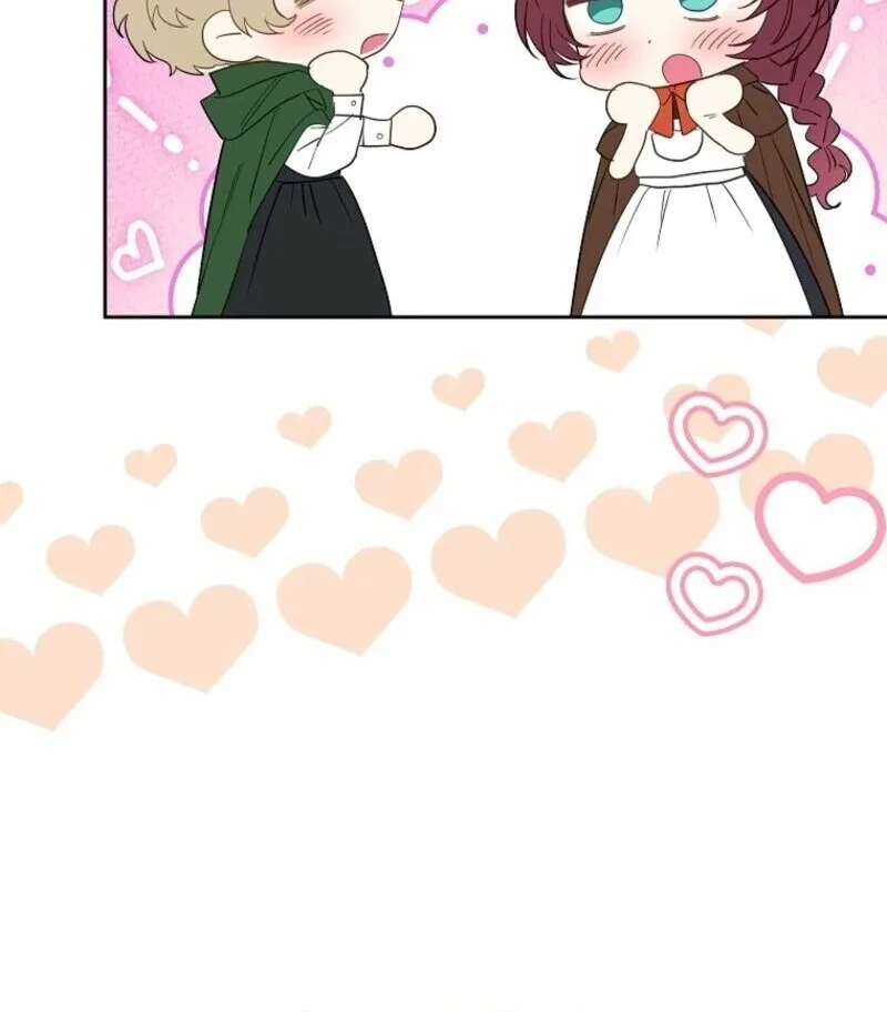 I Thought You Were A Time-Limited Husband Chapter 62 page 13