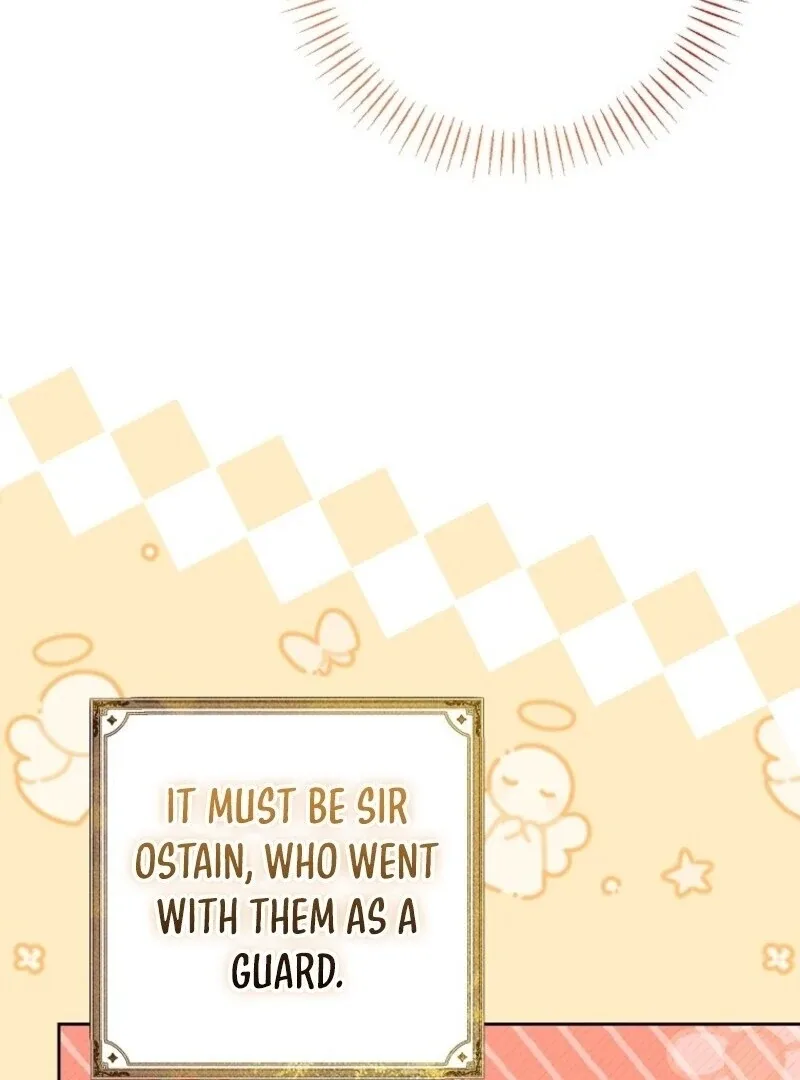 I Thought You Were A Time-Limited Husband Chapter 62 page 7