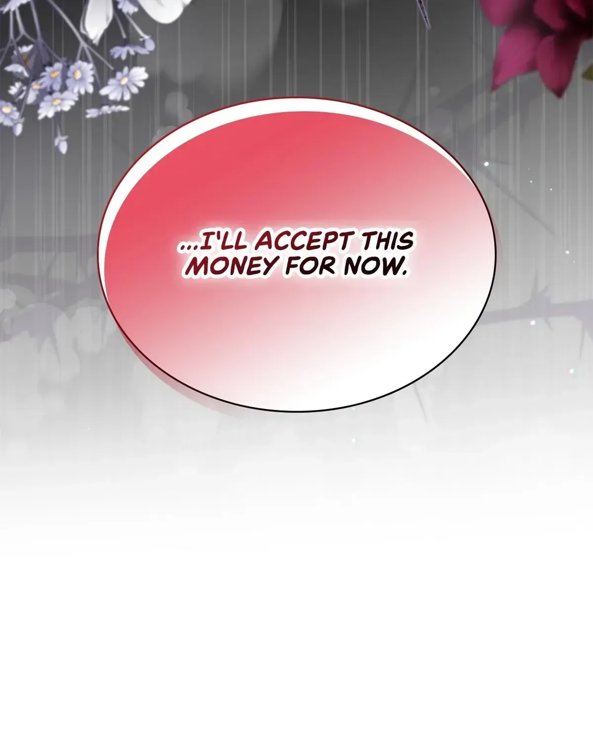 If You Desire to Keep Me Chapter 61 page 159