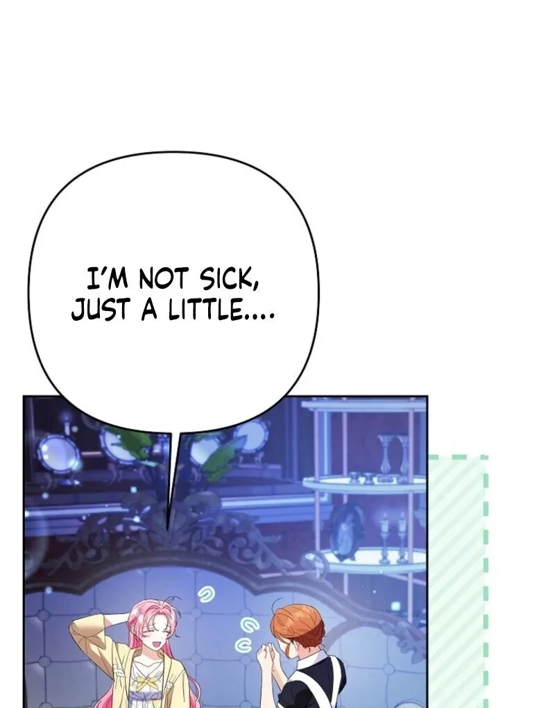 I Thought You Were A Time-Limited Husband Chapter 62 page 26