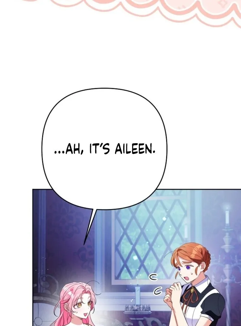 I Thought You Were A Time-Limited Husband Chapter 62 page 24