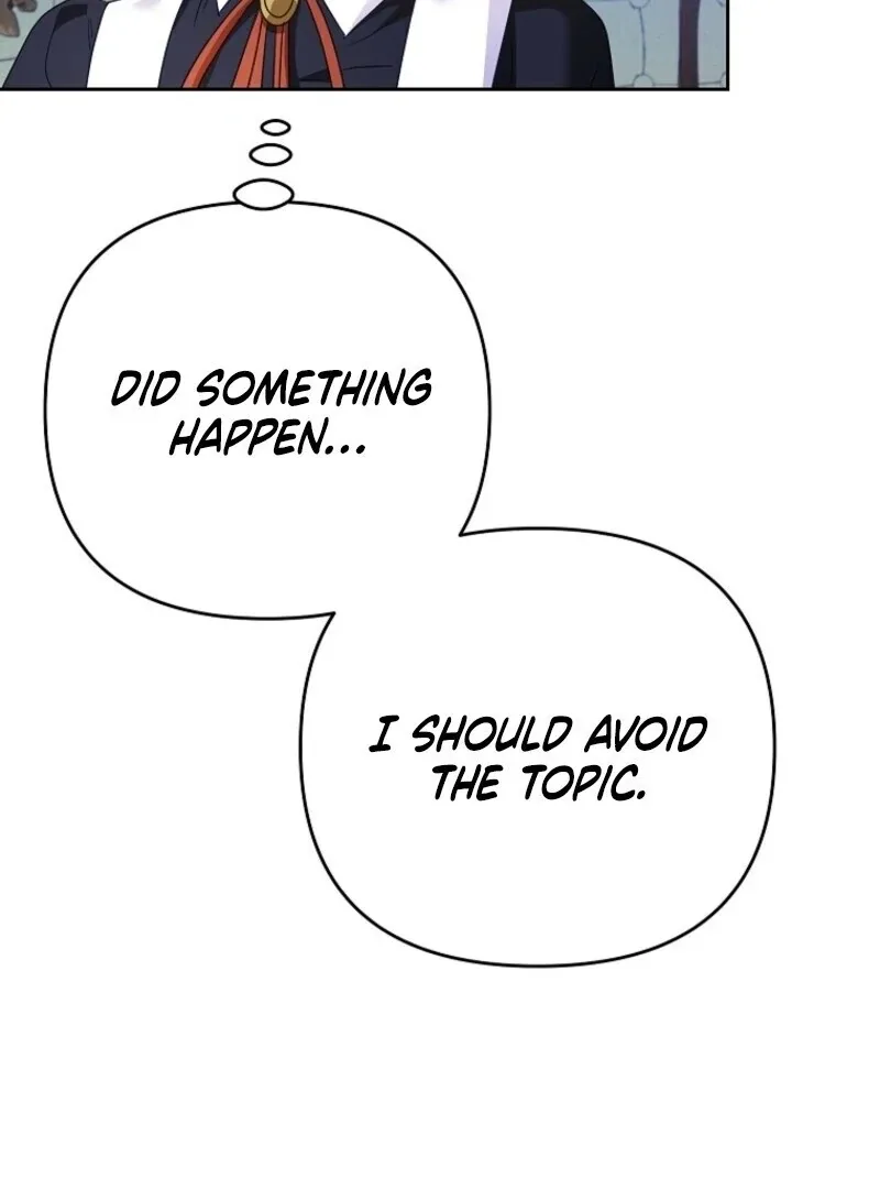 I Thought You Were A Time-Limited Husband Chapter 62 page 29
