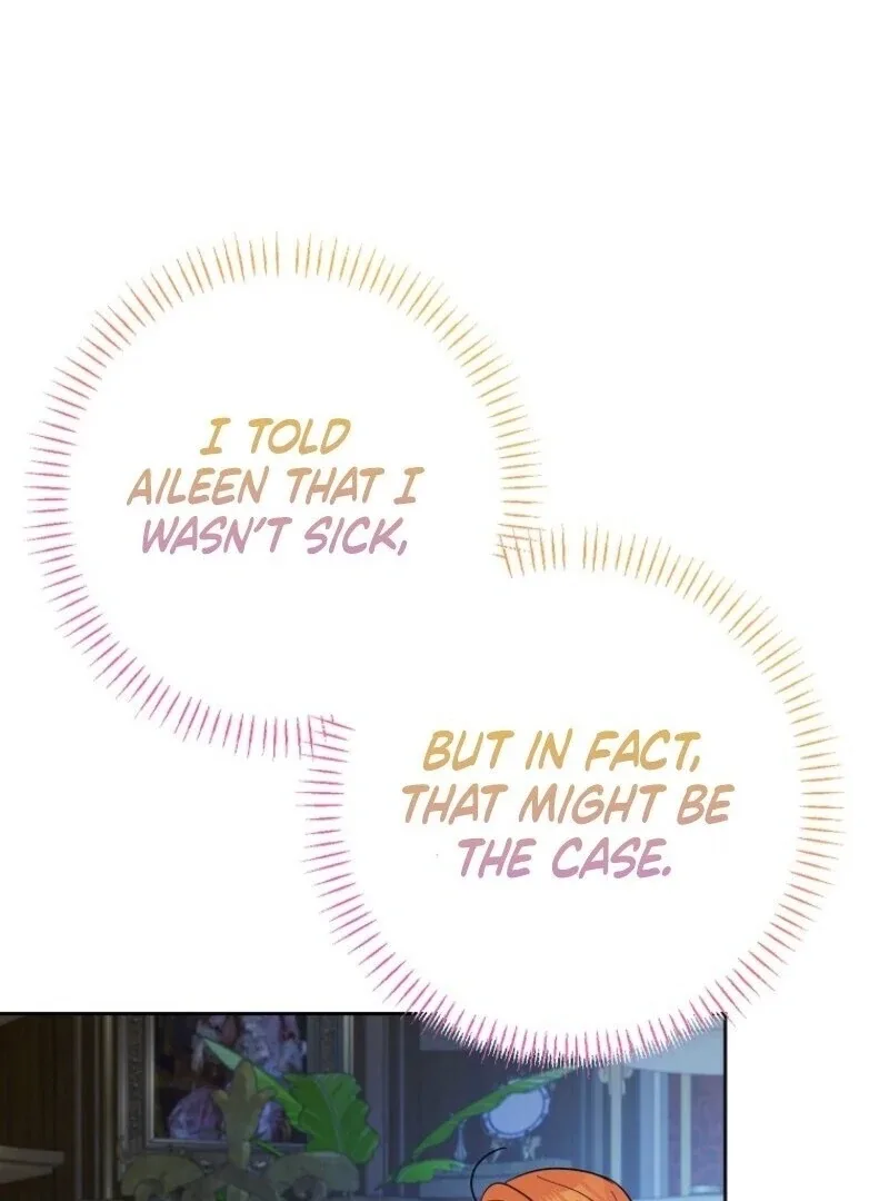 I Thought You Were A Time-Limited Husband Chapter 62 page 38