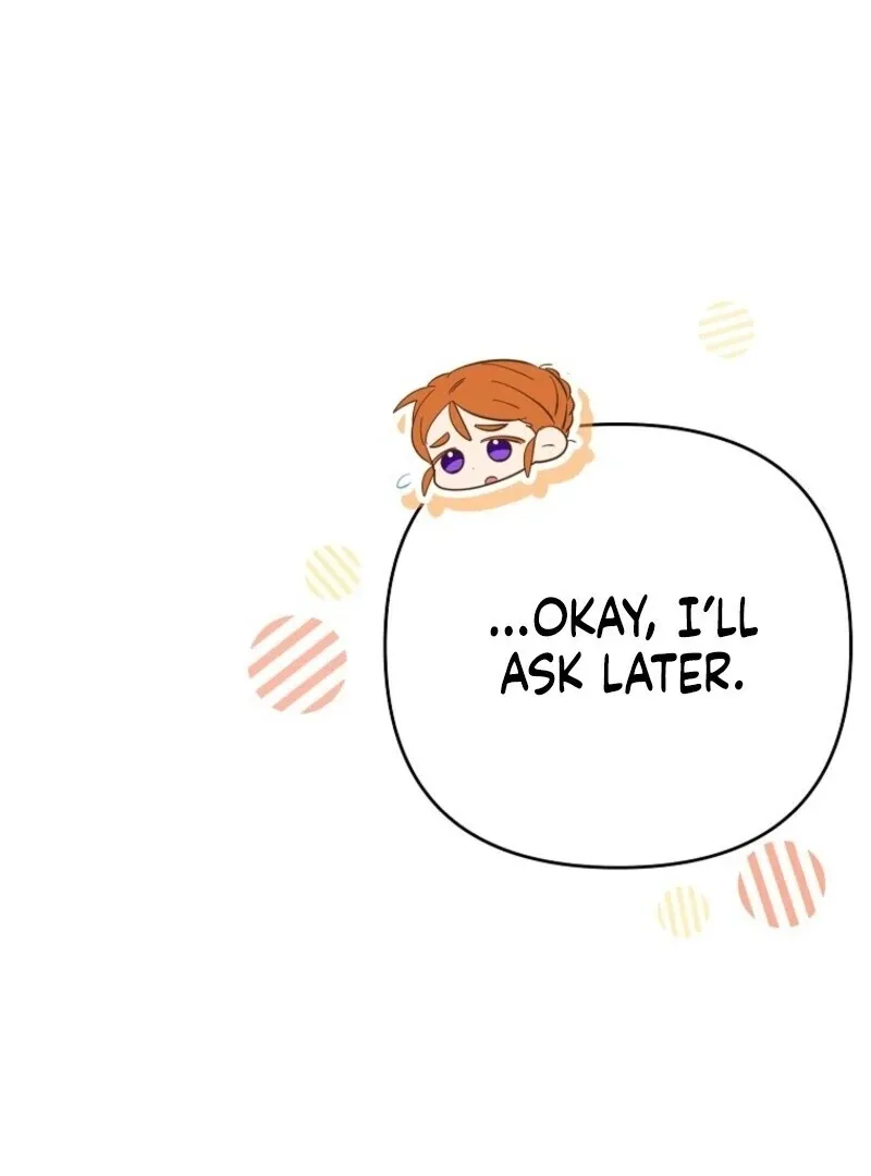 I Thought You Were A Time-Limited Husband Chapter 62 page 30