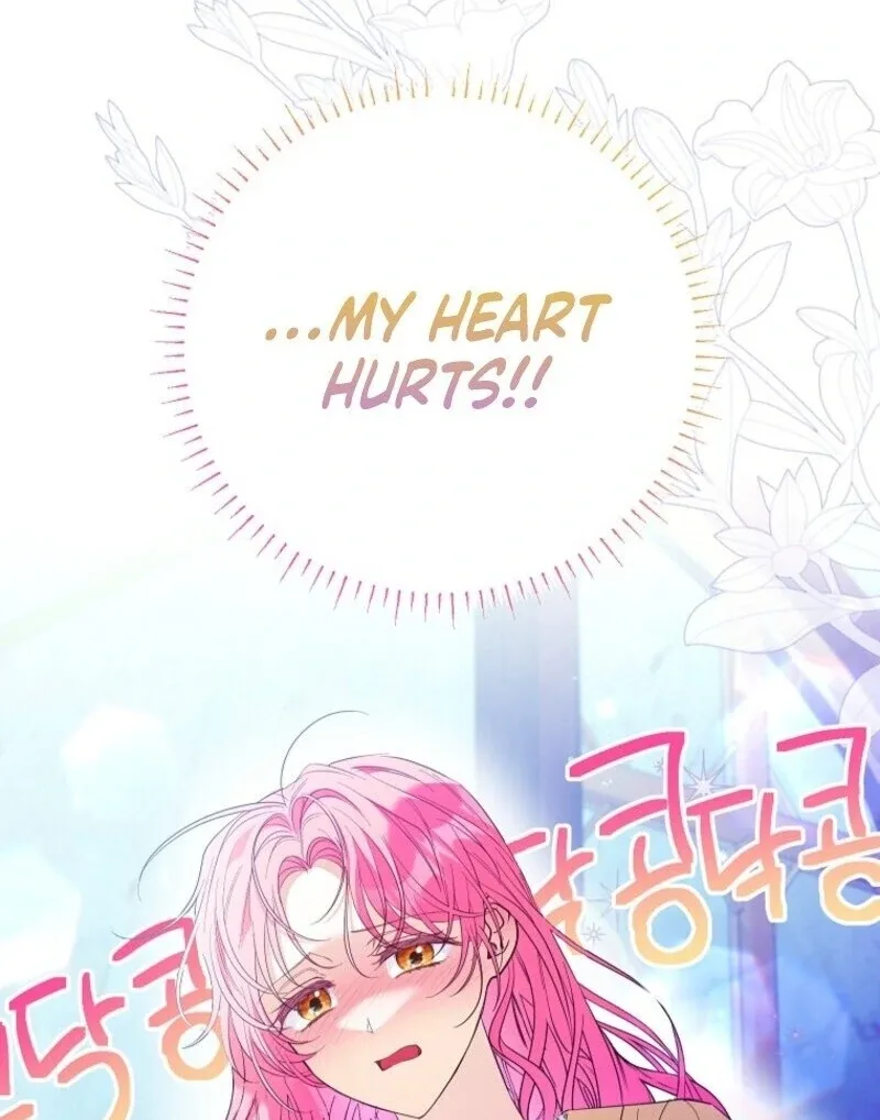 I Thought You Were A Time-Limited Husband Chapter 62 page 40