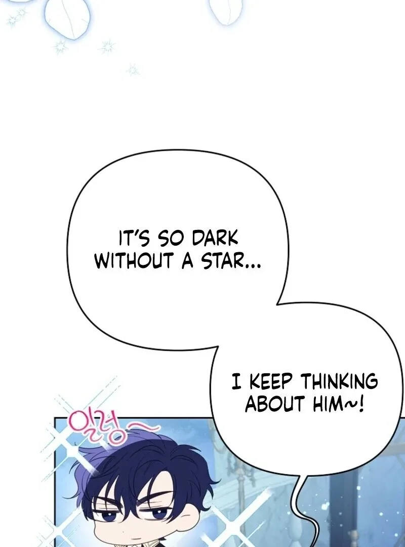 I Thought You Were A Time-Limited Husband Chapter 62 page 36