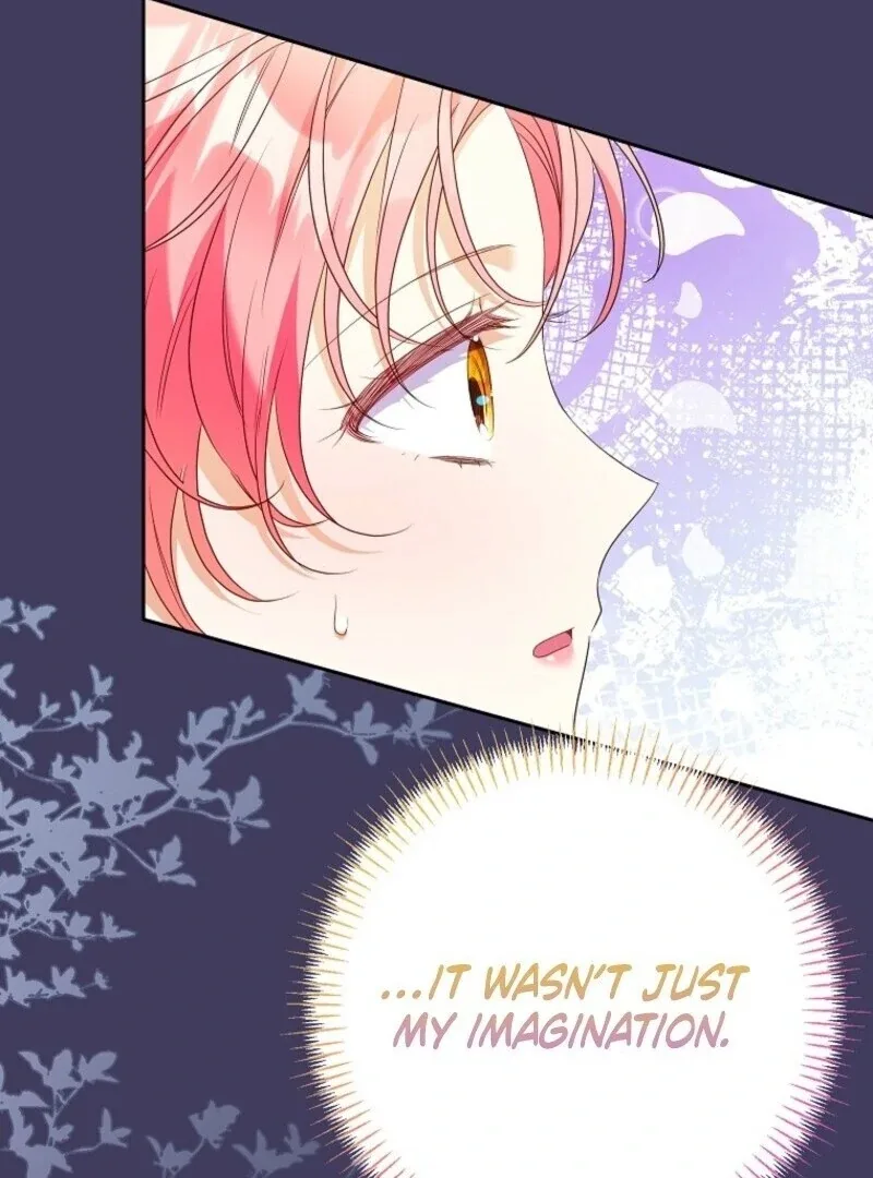 I Thought You Were A Time-Limited Husband Chapter 62 page 49