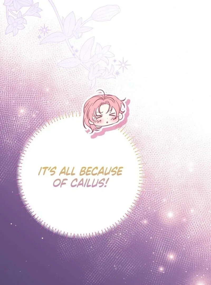 I Thought You Were A Time-Limited Husband Chapter 62 page 42