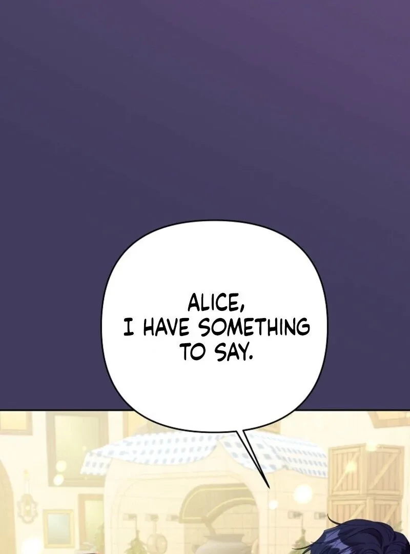 I Thought You Were A Time-Limited Husband Chapter 62 page 44