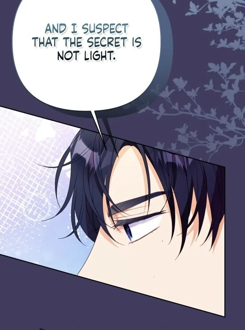 I Thought You Were A Time-Limited Husband Chapter 62 page 48