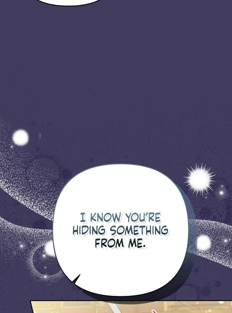 I Thought You Were A Time-Limited Husband Chapter 62 page 46