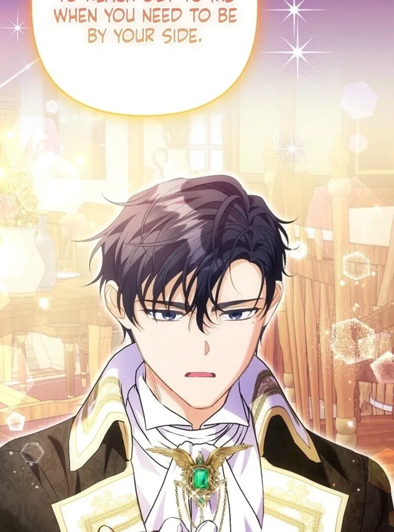 I Thought You Were A Time-Limited Husband Chapter 62 page 62