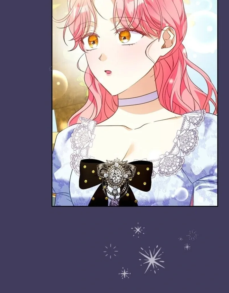 I Thought You Were A Time-Limited Husband Chapter 62 page 55