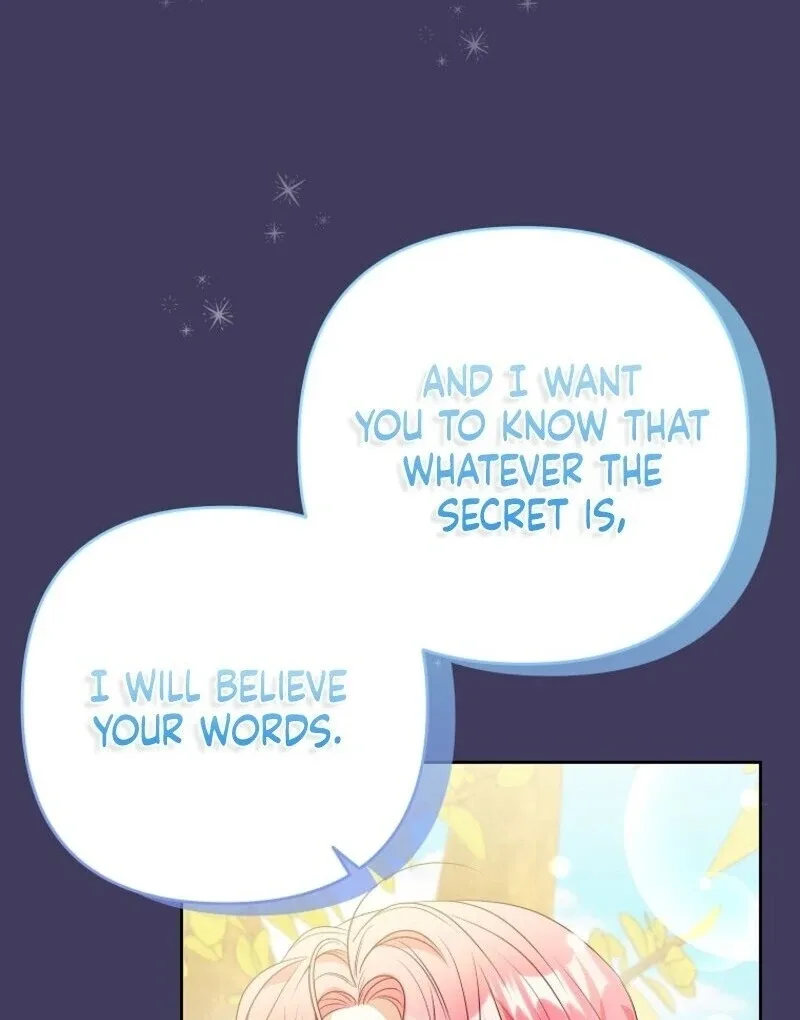 I Thought You Were A Time-Limited Husband Chapter 62 page 54