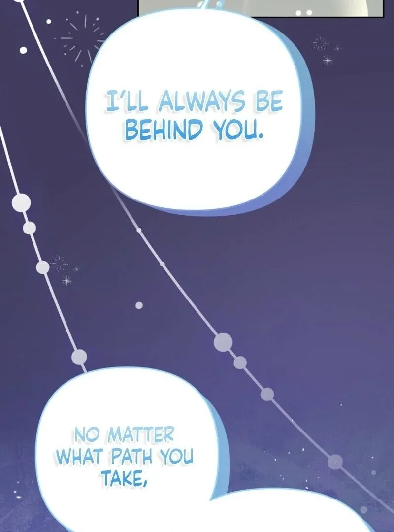I Thought You Were A Time-Limited Husband Chapter 62 page 59