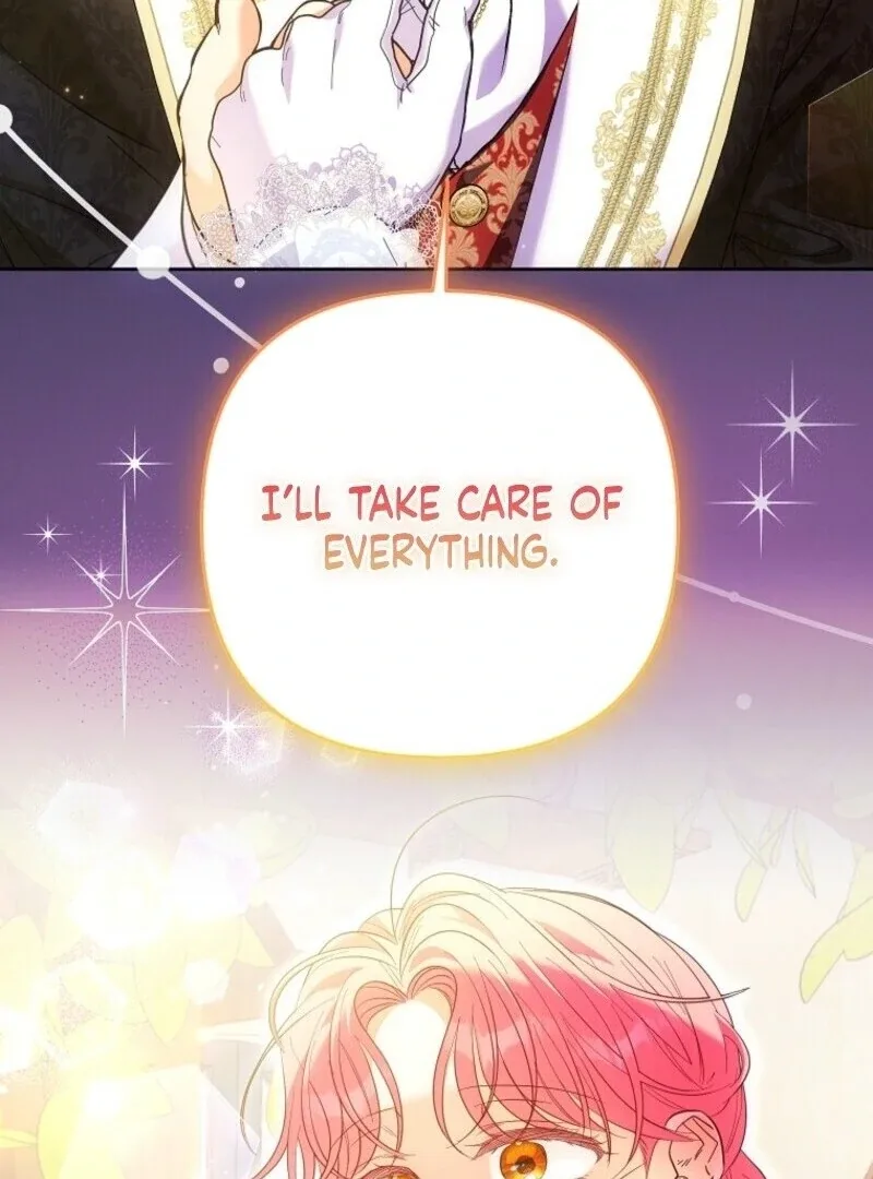 I Thought You Were A Time-Limited Husband Chapter 62 page 63