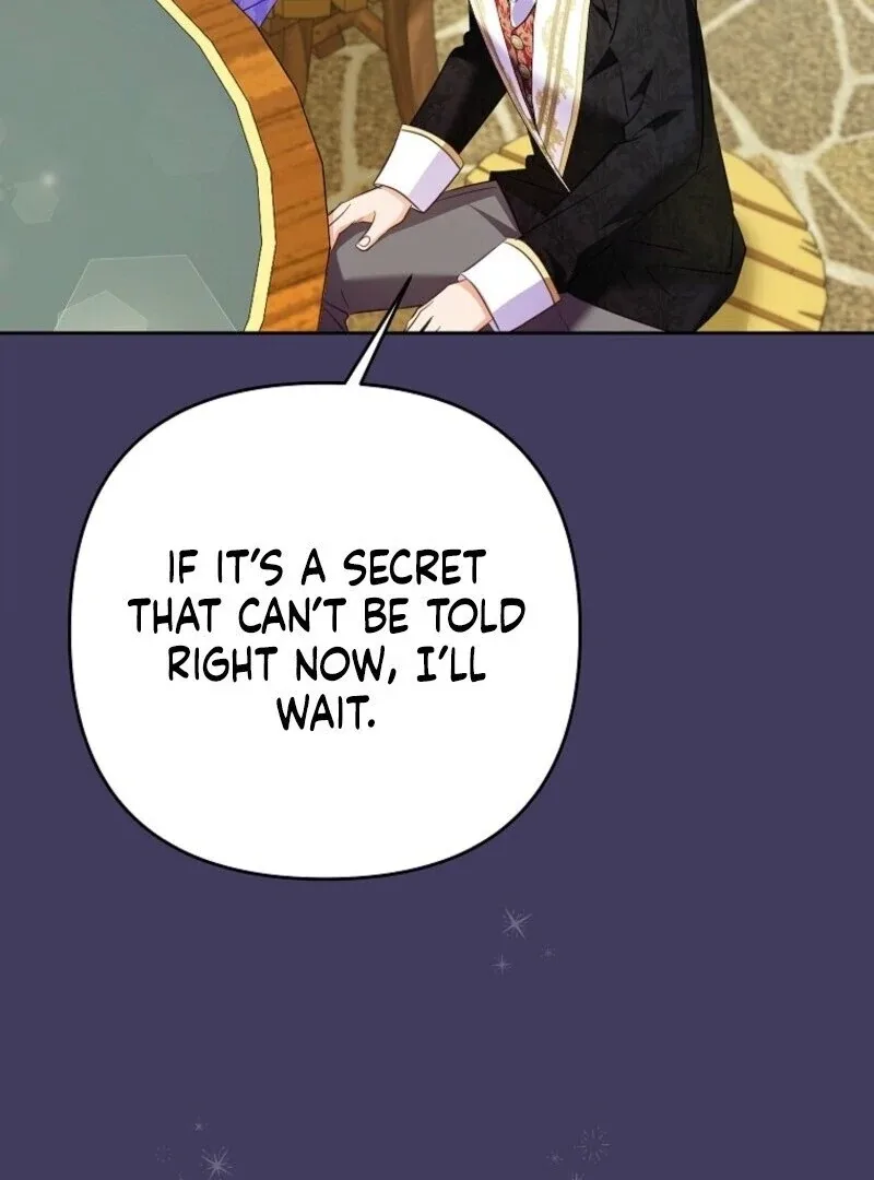 I Thought You Were A Time-Limited Husband Chapter 62 page 53