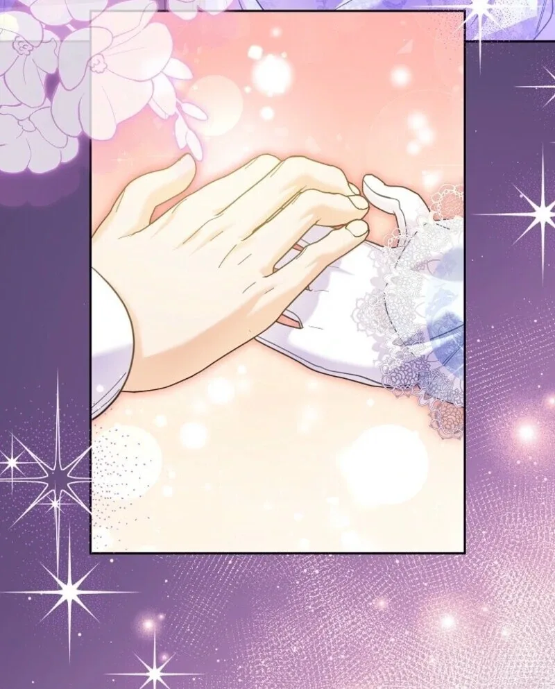 I Thought You Were A Time-Limited Husband Chapter 62 page 68