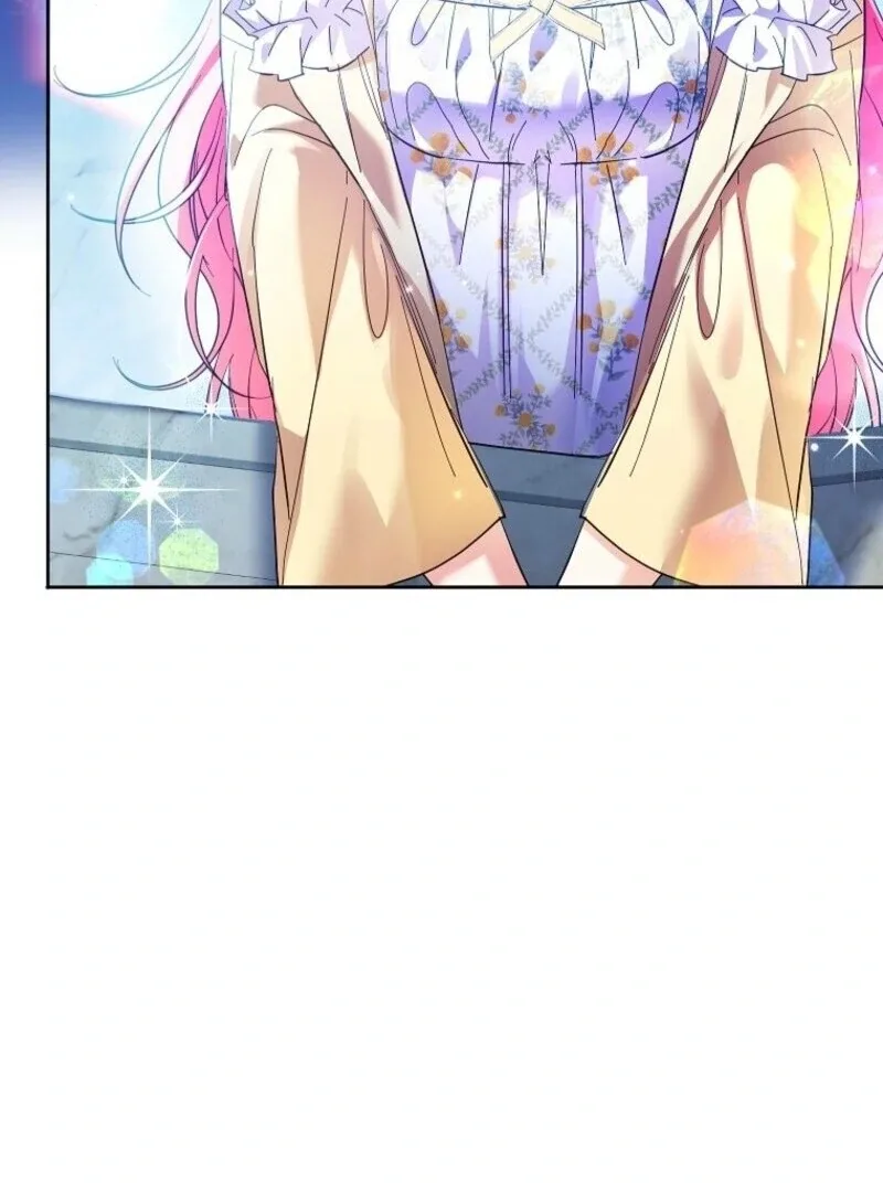 I Thought You Were A Time-Limited Husband Chapter 62 page 75