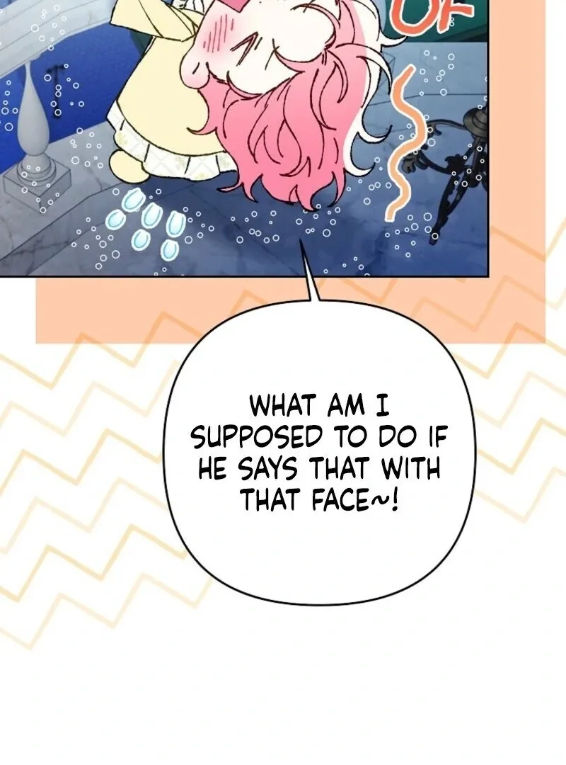I Thought You Were A Time-Limited Husband Chapter 62 page 72