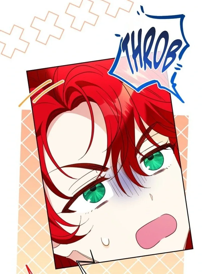 I Thought You Were A Time-Limited Husband Chapter 62 page 84