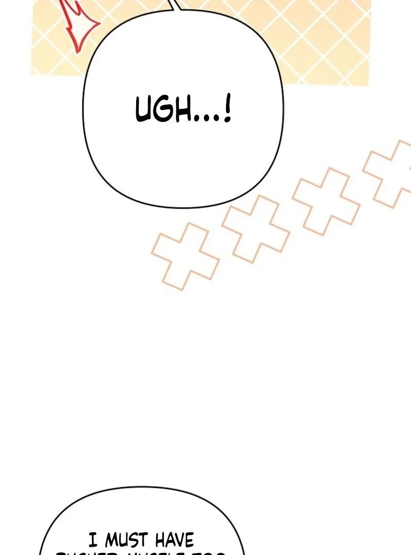 I Thought You Were A Time-Limited Husband Chapter 62 page 85