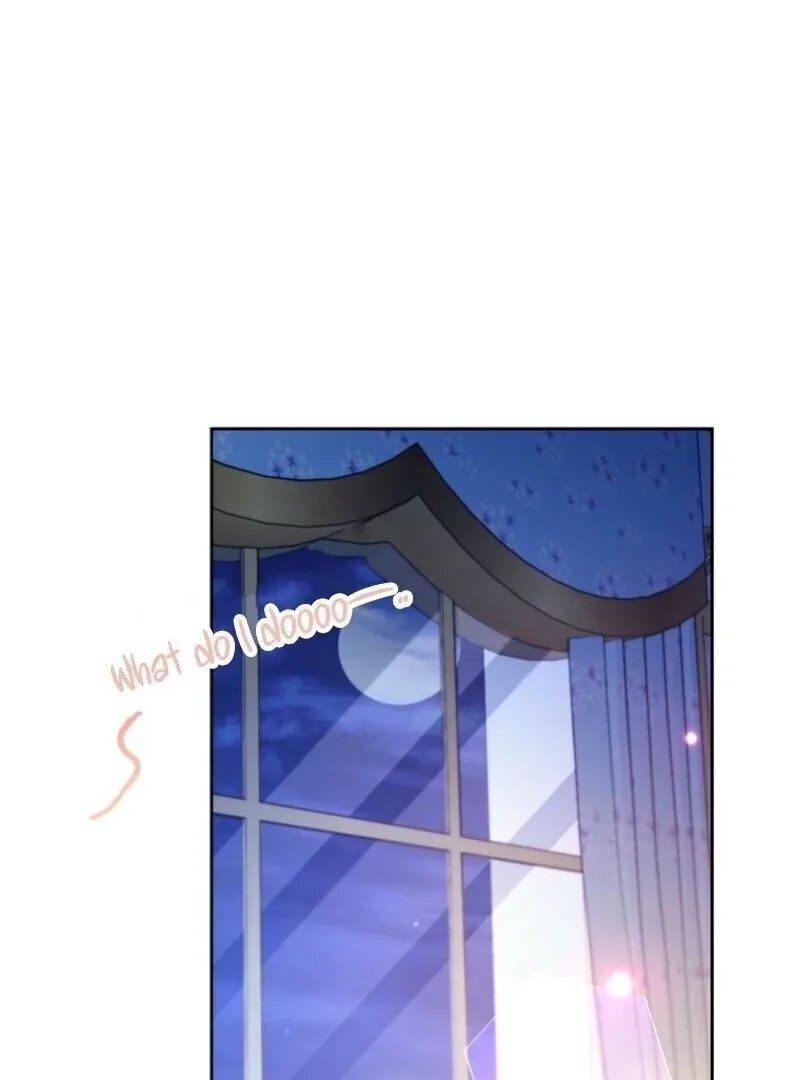 I Thought You Were A Time-Limited Husband Chapter 62 page 78