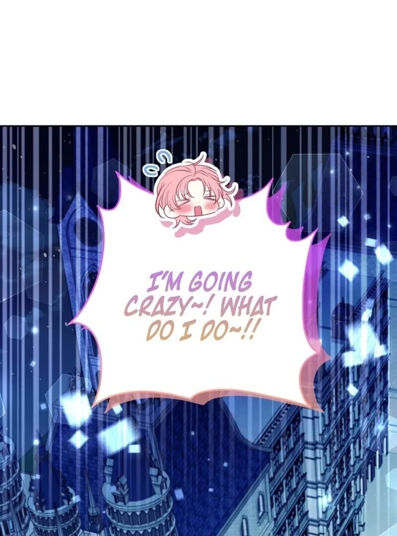 I Thought You Were A Time-Limited Husband Chapter 62 page 76