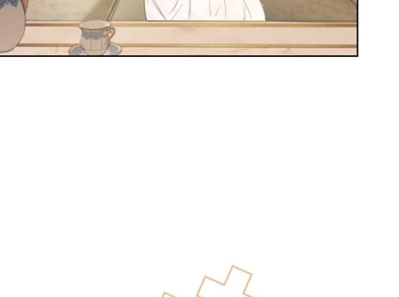 I Thought You Were A Time-Limited Husband Chapter 62 page 83