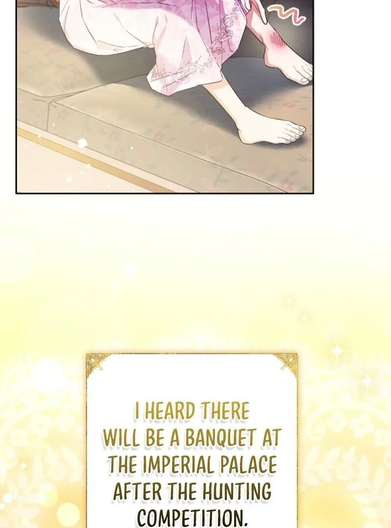 I Thought You Were A Time-Limited Husband Chapter 62 page 87