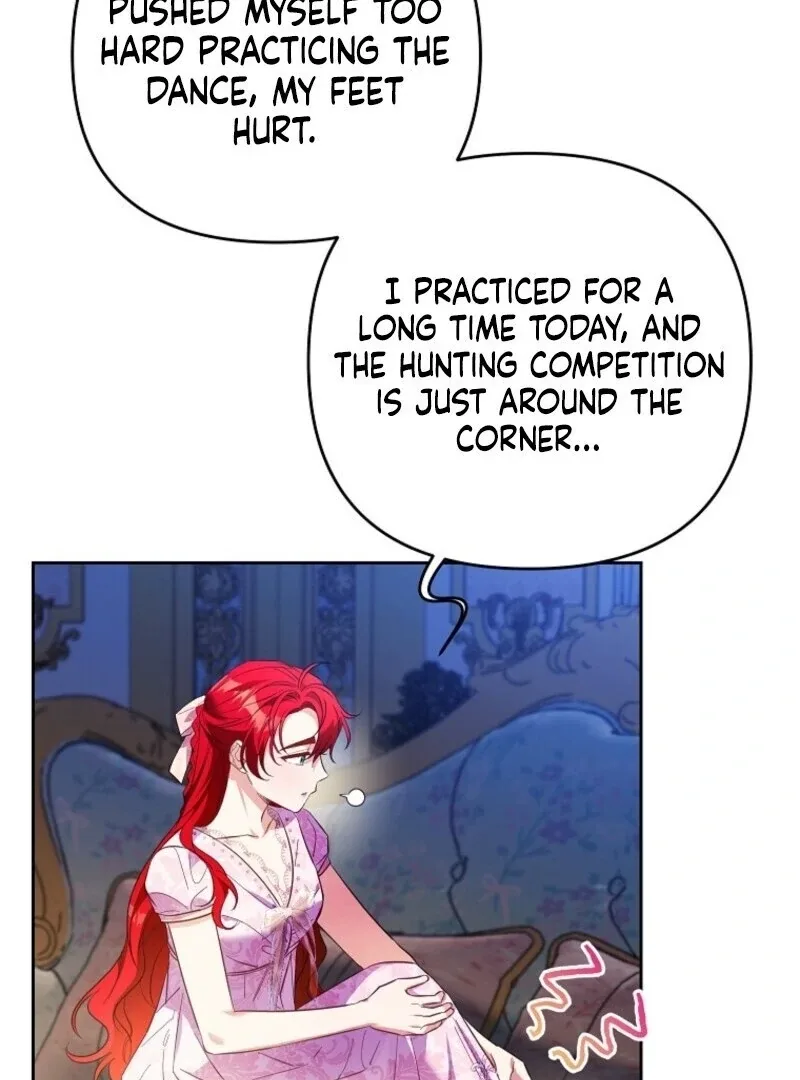 I Thought You Were A Time-Limited Husband Chapter 62 page 86