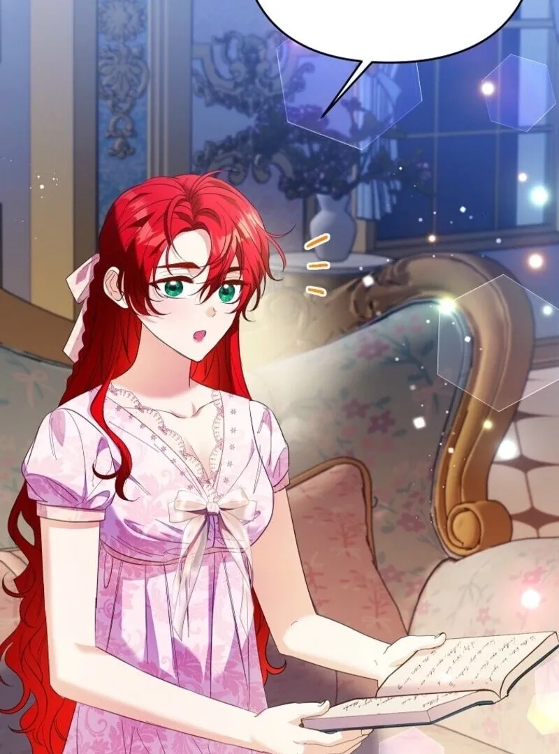 I Thought You Were A Time-Limited Husband Chapter 62 page 80