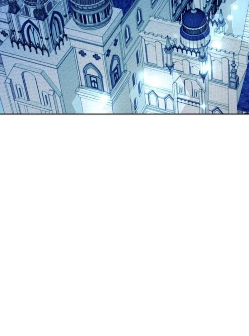 I Thought You Were A Time-Limited Husband Chapter 62 page 77