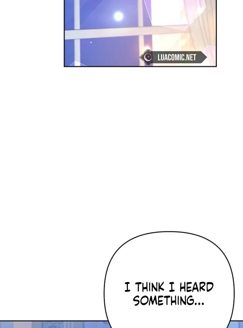 I Thought You Were A Time-Limited Husband Chapter 62 page 79
